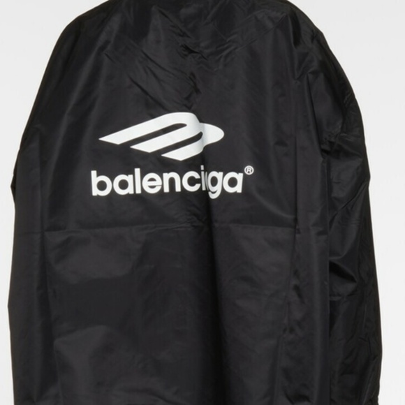BALENCIAGA - Picture 2 of 2